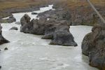 PICTURES/Godafoss Waterfall/t_Skjálfandafljót River9.JPG